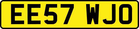 EE57WJO
