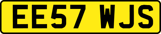 EE57WJS