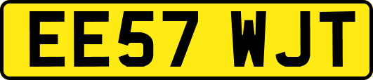 EE57WJT