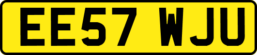 EE57WJU