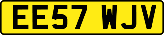 EE57WJV