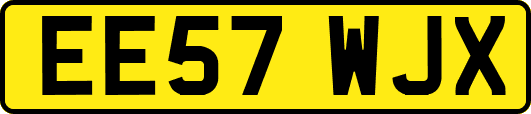 EE57WJX