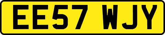EE57WJY