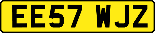 EE57WJZ