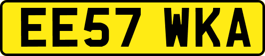 EE57WKA