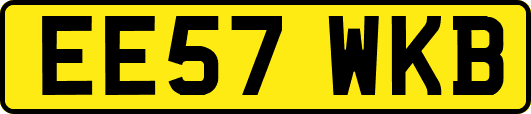 EE57WKB