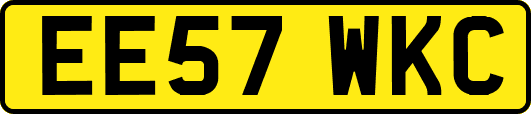 EE57WKC