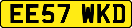 EE57WKD