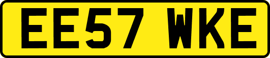 EE57WKE