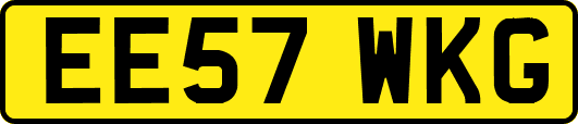 EE57WKG