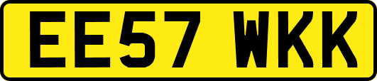 EE57WKK