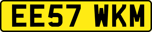 EE57WKM