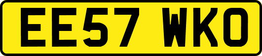 EE57WKO