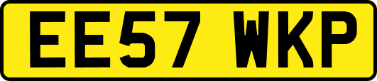 EE57WKP