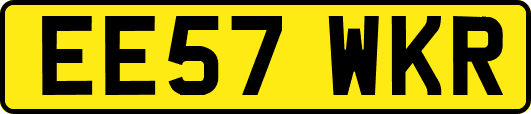 EE57WKR