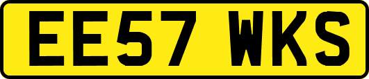 EE57WKS
