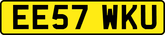 EE57WKU