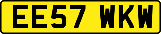 EE57WKW