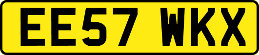 EE57WKX