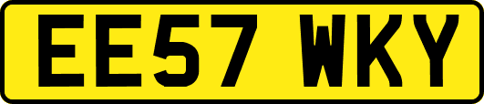 EE57WKY