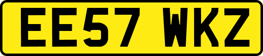 EE57WKZ