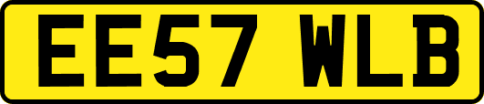 EE57WLB