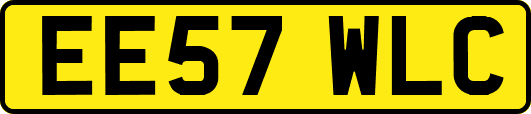EE57WLC