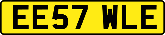 EE57WLE