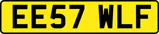 EE57WLF
