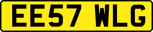 EE57WLG