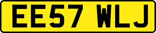 EE57WLJ