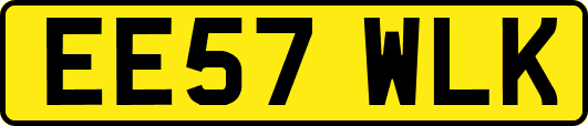 EE57WLK