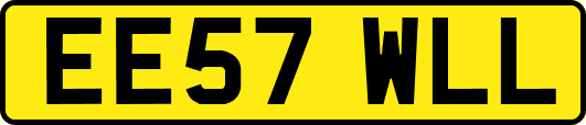 EE57WLL