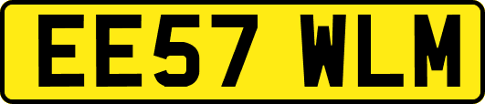 EE57WLM