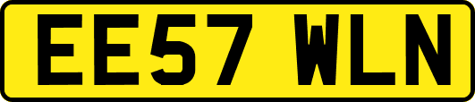 EE57WLN
