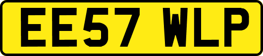 EE57WLP