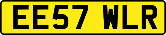 EE57WLR
