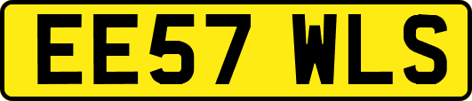 EE57WLS