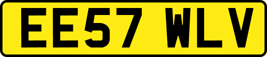 EE57WLV
