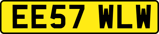 EE57WLW