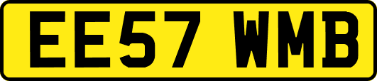EE57WMB