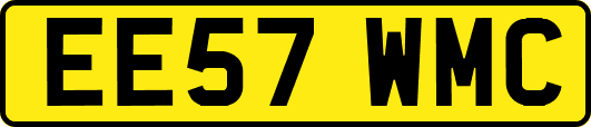 EE57WMC