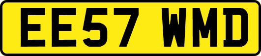 EE57WMD
