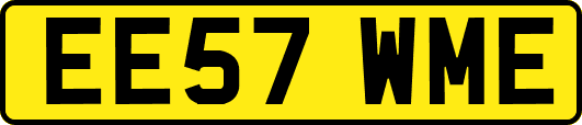 EE57WME