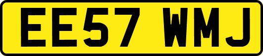 EE57WMJ