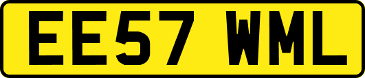 EE57WML