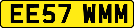 EE57WMM
