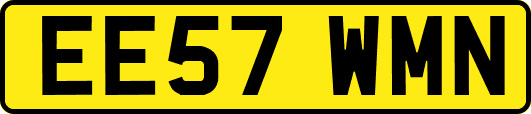 EE57WMN
