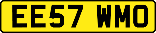 EE57WMO