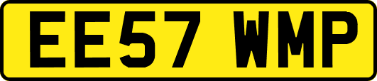 EE57WMP
